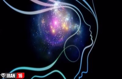 حكم شرعي نگاه مرد به عكس و فيلم بى‏ حجاب زن ناشناس