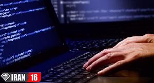 نسل جدید اینترنت خانگی