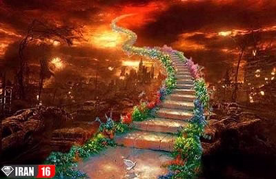 نسبتهاي خانوادگي