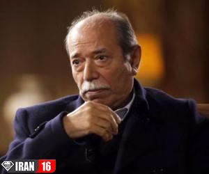 همسر-علی-نصیریان