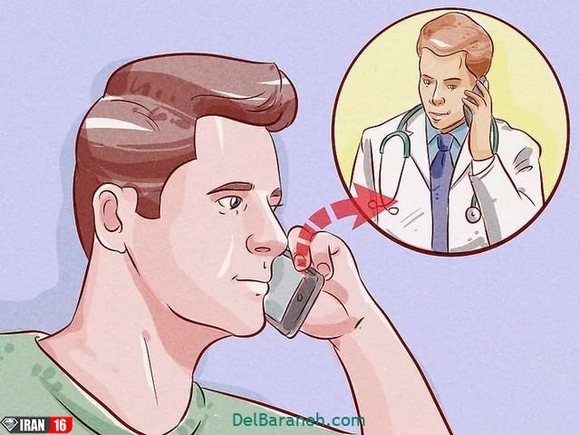 پاک-کردن-تتو-1