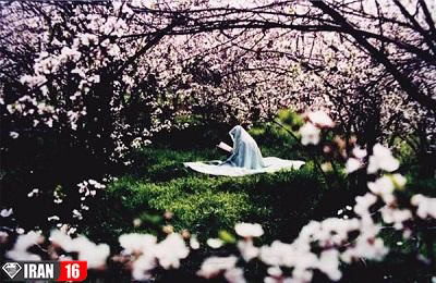 چرا قضاي نماز مادر بر پسر بزرگتر واجب نيست؟