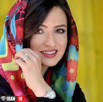 گلاره عباسی بدحجاب (1)