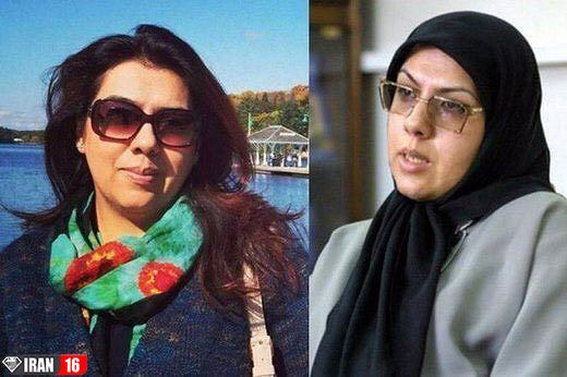 مرجان شیخ‌الاسلامی