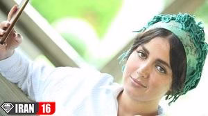 سیگار کشیدن افسانه پاکرو