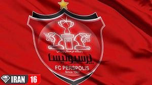مربی فصل بعد پرسپولیس لو رفت! + عکس