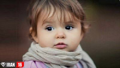 ۱۰۰ محبوب ترین و بهترین اسم های پسرانه در ایران از ۱۳۸۰تا ۱۳۹۶با معنی