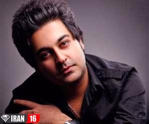 بیوگرافی و عکسهای “بهنام صفوی”