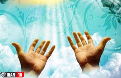 حكم شرعي كسب درآمد از طريق احضار ارواح