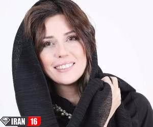 sara-bahrami-pardeneshin (2)