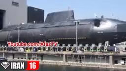 با دیدن این ویدیو متوجه میشوید که قدرت در دست کیست ! حتما ببینید