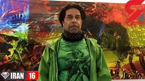 مرد ساوه ای پس از مرگ حتمی از دنیای مردگان بازگشت