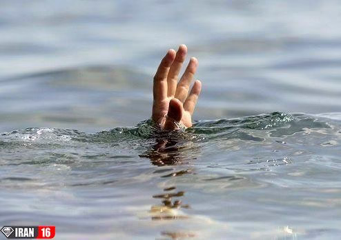 پدر و دختر اصفهانی در زاینده‌ رود غرق شدند/ ساعت 5 عصر دیروز رخ داد