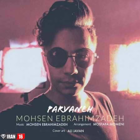 mohsen-ebrahimzadeh-parvane-2019-07-09-00-15-14