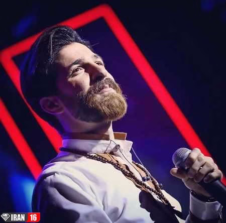 دانلود آهنگ حمید هیراد ای وای