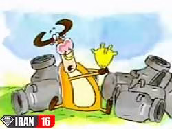 فصل جفت گیری