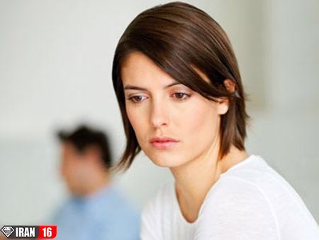 چگونه دیر ارضا شویم؟ - راه های درمان انزال زودرس