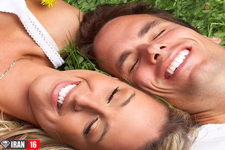 آموزش نزدیکی ، دخول و هرآنچه که درباره آن لازم است بدانید