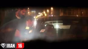 دانلود مستند, انقلاب جنسی, مستند خیال پرست, روابط جنسی نامشروع, مستهجن