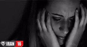 تجاوز گروهی به دختر 15 ساله توسط 40 پسر جوان