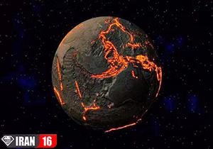 ترامپ ,نتانیاهو ,اسرائیل