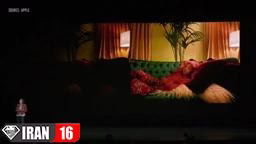 خلاصه کنفرانس معرفی آیفون ۱۱ و آیفون ۱۱ پرو اپل