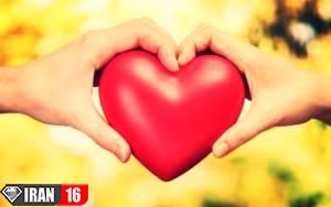 دعا-محبت-زن-و-شوهر