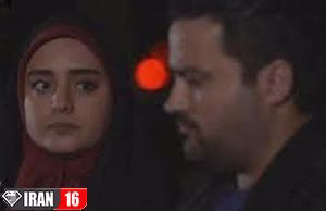 زن جوان شوهرش را حین تجاوز به دخترش با چاقو مجازات کرد + فیلم