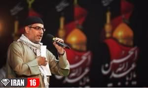 دانلود نوحه صوتی, دانلود صوت مذهبی, دانلود نوحه جبرئیل بر نعش حسین, دانلود نوحه نزار قطری,