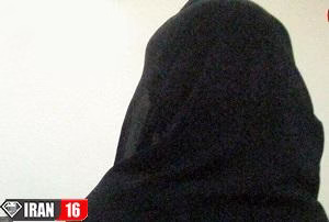 بلای وحشتناکی که سینا و شاهین بر سر آرزو در بیابان های جنوب تهران آوردند