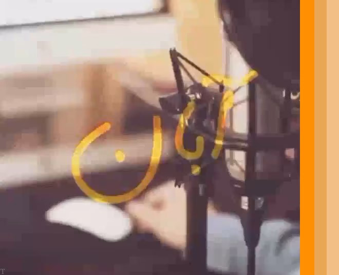 فیلم زیبا درباره متولدین آبان ماه کلیپ متولدین آبان