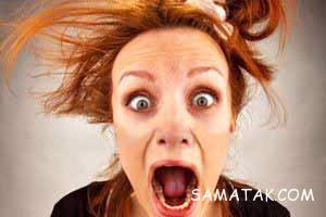 رابطه جنسی دختر 27 ساله با خوک در تختخواب (تصاویر 18+)