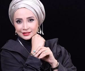 شبنم-قلی-خانی