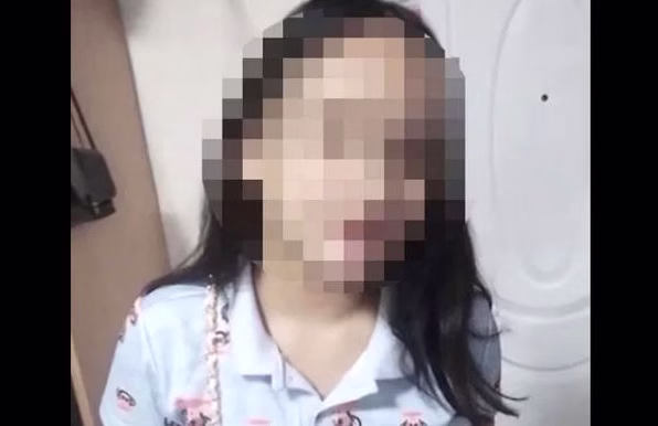 عکس+خودکشی+پس+از+تجاوز