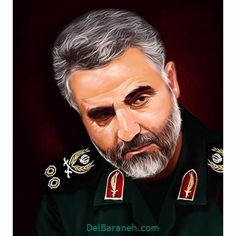 عکس-سردار-سلیمانی-7