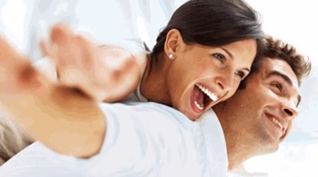 آموزش رابطه زناشویی