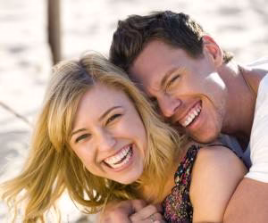 آموزش زندگی زناشویی