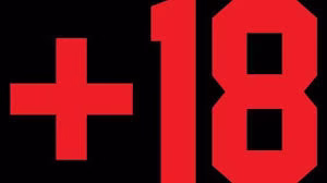 اولین فیلم اموزش رابطه جنسی درایران از معاشقه تا رضایت جنسی