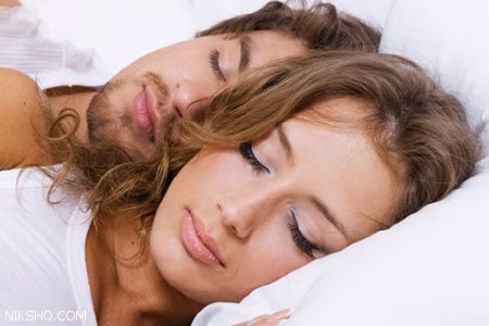 عوارض خطرناک قطع رابطه جنسی و زناشویی