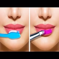 ترفند هایی برای آرایش کردن