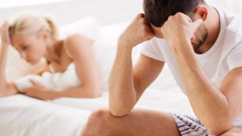 اختلال-نعوظ