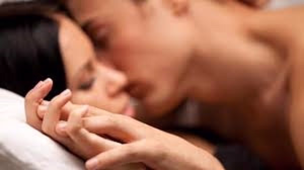 تدريب زواج فيديو