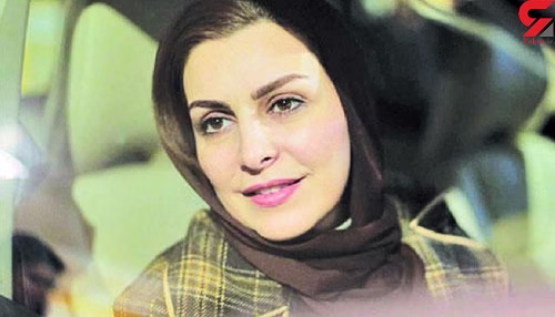 ماه+چهره+خلیلی+