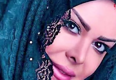 افشاگری بازیگر زن از باند بیوه زن های سینمای ایران