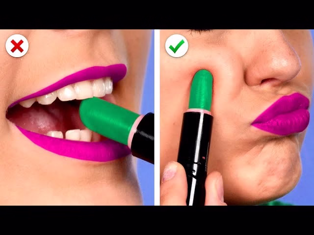 ترفند و خلاقیت _ ۱۰ ایده خلاقانه و کاربردی برای مدرسه