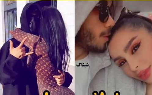 مهراد-جم-و-دنیا-جهانبخت-500×330