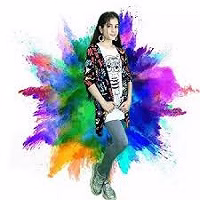 رقص سلنا درشب یلدا