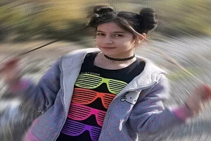 چالش سلنا دنسر