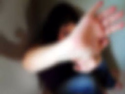 تجاوز همزمان ۳ مرد بی رحم به سمیه ۱۴ ساله