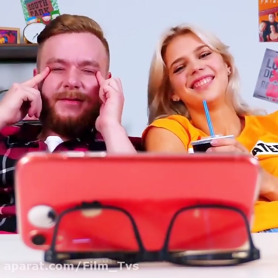 ترفند های متنوع و جدید برای حل مشکلات زندگی